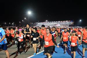 BIB: 70133, 2184, 28013
                            <button type="button" onclick="openModal(10603716)" class="btn btn-primary btn-sm float-right btn-popup" data-toggle="modal" data-target=".modal-high-quality">
                        <i class="fas fa-shopping-cart"></i> Add to Cart
                    </button>
                                            <button type="button" onclick="isThisMe(10603716, true)" class="btn btn-success btn-sm float-right btn-popup btn-isme hidden" data-toggle="tooltip" data-placement="bottom" title="นี่คือรูปของคุณใช่ไหม คลิกที่นี่เพื่อเอาเข้าอัลบั้ม">
                        <i class="fas fa-plus"></i> Add to album
                    </button>
                    <button type="button" onclick="isThisMe(10603716, false)" class="btn btn-warning btn-sm float-right btn-popup btn-isnotme hidden">
                        <i class="fas fa-ban"></i> Remove from album
                    </button>