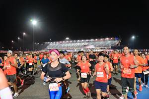 BIB: 121915, 28493, 21200, 23162
                            <button type="button" onclick="openModal(10597241)" class="btn btn-primary btn-sm float-right btn-popup" data-toggle="modal" data-target=".modal-high-quality">
                        <i class="fas fa-shopping-cart"></i> Add to Cart
                    </button>
                                            <button type="button" onclick="isThisMe(10597241, true)" class="btn btn-success btn-sm float-right btn-popup btn-isme hidden" data-toggle="tooltip" data-placement="bottom" title="นี่คือรูปของคุณใช่ไหม คลิกที่นี่เพื่อเอาเข้าอัลบั้ม">
                        <i class="fas fa-plus"></i> Add to album
                    </button>
                    <button type="button" onclick="isThisMe(10597241, false)" class="btn btn-warning btn-sm float-right btn-popup btn-isnotme hidden">
                        <i class="fas fa-ban"></i> Remove from album
                    </button>