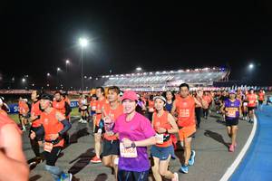 BIB: 21556, 035, 23968
                            <button type="button" onclick="openModal(10596975)" class="btn btn-primary btn-sm float-right btn-popup" data-toggle="modal" data-target=".modal-high-quality">
                        <i class="fas fa-shopping-cart"></i> Add to Cart
                    </button>
                                            <button type="button" onclick="isThisMe(10596975, true)" class="btn btn-success btn-sm float-right btn-popup btn-isme hidden" data-toggle="tooltip" data-placement="bottom" title="นี่คือรูปของคุณใช่ไหม คลิกที่นี่เพื่อเอาเข้าอัลบั้ม">
                        <i class="fas fa-plus"></i> Add to album
                    </button>
                    <button type="button" onclick="isThisMe(10596975, false)" class="btn btn-warning btn-sm float-right btn-popup btn-isnotme hidden">
                        <i class="fas fa-ban"></i> Remove from album
                    </button>