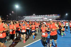 BIB: 28537, 382, 064
                            <button type="button" onclick="openModal(10603408)" class="btn btn-primary btn-sm float-right btn-popup" data-toggle="modal" data-target=".modal-high-quality">
                        <i class="fas fa-shopping-cart"></i> Add to Cart
                    </button>
                                            <button type="button" onclick="isThisMe(10603408, true)" class="btn btn-success btn-sm float-right btn-popup btn-isme hidden" data-toggle="tooltip" data-placement="bottom" title="นี่คือรูปของคุณใช่ไหม คลิกที่นี่เพื่อเอาเข้าอัลบั้ม">
                        <i class="fas fa-plus"></i> Add to album
                    </button>
                    <button type="button" onclick="isThisMe(10603408, false)" class="btn btn-warning btn-sm float-right btn-popup btn-isnotme hidden">
                        <i class="fas fa-ban"></i> Remove from album
                    </button>