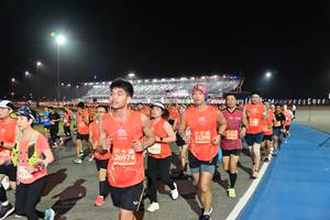 BIB: 22298, 1017, 26974
                            <button type="button" onclick="openModal(10595123)" class="btn btn-primary btn-sm float-right btn-popup" data-toggle="modal" data-target=".modal-high-quality">
                        <i class="fas fa-shopping-cart"></i> Add to Cart
                    </button>
                                            <button type="button" onclick="isThisMe(10595123, true)" class="btn btn-success btn-sm float-right btn-popup btn-isme hidden" data-toggle="tooltip" data-placement="bottom" title="นี่คือรูปของคุณใช่ไหม คลิกที่นี่เพื่อเอาเข้าอัลบั้ม">
                        <i class="fas fa-plus"></i> Add to album
                    </button>
                    <button type="button" onclick="isThisMe(10595123, false)" class="btn btn-warning btn-sm float-right btn-popup btn-isnotme hidden">
                        <i class="fas fa-ban"></i> Remove from album
                    </button>