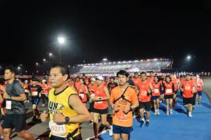 BIB: 2110, 21917, 29271
                            <button type="button" onclick="openModal(10601301)" class="btn btn-primary btn-sm float-right btn-popup" data-toggle="modal" data-target=".modal-high-quality">
                        <i class="fas fa-shopping-cart"></i> Add to Cart
                    </button>
                                            <button type="button" onclick="isThisMe(10601301, true)" class="btn btn-success btn-sm float-right btn-popup btn-isme hidden" data-toggle="tooltip" data-placement="bottom" title="นี่คือรูปของคุณใช่ไหม คลิกที่นี่เพื่อเอาเข้าอัลบั้ม">
                        <i class="fas fa-plus"></i> Add to album
                    </button>
                    <button type="button" onclick="isThisMe(10601301, false)" class="btn btn-warning btn-sm float-right btn-popup btn-isnotme hidden">
                        <i class="fas fa-ban"></i> Remove from album
                    </button>