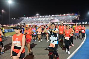 BIB: 28675, 20233, 23942
                            <button type="button" onclick="openModal(10606045)" class="btn btn-primary btn-sm float-right btn-popup" data-toggle="modal" data-target=".modal-high-quality">
                        <i class="fas fa-shopping-cart"></i> Add to Cart
                    </button>
                                            <button type="button" onclick="isThisMe(10606045, true)" class="btn btn-success btn-sm float-right btn-popup btn-isme hidden" data-toggle="tooltip" data-placement="bottom" title="นี่คือรูปของคุณใช่ไหม คลิกที่นี่เพื่อเอาเข้าอัลบั้ม">
                        <i class="fas fa-plus"></i> Add to album
                    </button>
                    <button type="button" onclick="isThisMe(10606045, false)" class="btn btn-warning btn-sm float-right btn-popup btn-isnotme hidden">
                        <i class="fas fa-ban"></i> Remove from album
                    </button>