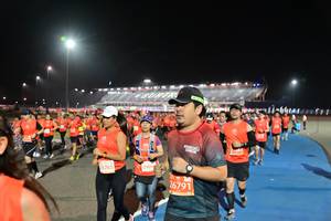BIB: 3765, 2909, 26791
                            <button type="button" onclick="openModal(10604152)" class="btn btn-primary btn-sm float-right btn-popup" data-toggle="modal" data-target=".modal-high-quality">
                        <i class="fas fa-shopping-cart"></i> Add to Cart
                    </button>
                                            <button type="button" onclick="isThisMe(10604152, true)" class="btn btn-success btn-sm float-right btn-popup btn-isme hidden" data-toggle="tooltip" data-placement="bottom" title="นี่คือรูปของคุณใช่ไหม คลิกที่นี่เพื่อเอาเข้าอัลบั้ม">
                        <i class="fas fa-plus"></i> Add to album
                    </button>
                    <button type="button" onclick="isThisMe(10604152, false)" class="btn btn-warning btn-sm float-right btn-popup btn-isnotme hidden">
                        <i class="fas fa-ban"></i> Remove from album
                    </button>