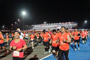 BIB: 2224, 278, 24563
                            <button type="button" onclick="openModal(10603890)" class="btn btn-primary btn-sm float-right btn-popup" data-toggle="modal" data-target=".modal-high-quality">
                        <i class="fas fa-shopping-cart"></i> Add to Cart
                    </button>
                                            <button type="button" onclick="isThisMe(10603890, true)" class="btn btn-success btn-sm float-right btn-popup btn-isme hidden" data-toggle="tooltip" data-placement="bottom" title="นี่คือรูปของคุณใช่ไหม คลิกที่นี่เพื่อเอาเข้าอัลบั้ม">
                        <i class="fas fa-plus"></i> Add to album
                    </button>
                    <button type="button" onclick="isThisMe(10603890, false)" class="btn btn-warning btn-sm float-right btn-popup btn-isnotme hidden">
                        <i class="fas fa-ban"></i> Remove from album
                    </button>
