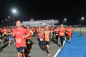 BIB: 27260, 20553, 25706
                            <button type="button" onclick="openModal(10594451)" class="btn btn-primary btn-sm float-right btn-popup" data-toggle="modal" data-target=".modal-high-quality">
                        <i class="fas fa-shopping-cart"></i> Add to Cart
                    </button>
                                            <button type="button" onclick="isThisMe(10594451, true)" class="btn btn-success btn-sm float-right btn-popup btn-isme hidden" data-toggle="tooltip" data-placement="bottom" title="นี่คือรูปของคุณใช่ไหม คลิกที่นี่เพื่อเอาเข้าอัลบั้ม">
                        <i class="fas fa-plus"></i> Add to album
                    </button>
                    <button type="button" onclick="isThisMe(10594451, false)" class="btn btn-warning btn-sm float-right btn-popup btn-isnotme hidden">
                        <i class="fas fa-ban"></i> Remove from album
                    </button>