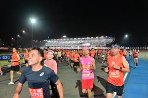 BIB: 25924, 26071, 2752
                            <button type="button" onclick="openModal(10595412)" class="btn btn-primary btn-sm float-right btn-popup" data-toggle="modal" data-target=".modal-high-quality">
                        <i class="fas fa-shopping-cart"></i> Add to Cart
                    </button>
                                            <button type="button" onclick="isThisMe(10595412, true)" class="btn btn-success btn-sm float-right btn-popup btn-isme hidden" data-toggle="tooltip" data-placement="bottom" title="นี่คือรูปของคุณใช่ไหม คลิกที่นี่เพื่อเอาเข้าอัลบั้ม">
                        <i class="fas fa-plus"></i> Add to album
                    </button>
                    <button type="button" onclick="isThisMe(10595412, false)" class="btn btn-warning btn-sm float-right btn-popup btn-isnotme hidden">
                        <i class="fas fa-ban"></i> Remove from album
                    </button>
