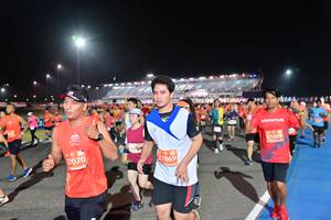 BIB: 81609, 7070, 27869
                            <button type="button" onclick="openModal(10596384)" class="btn btn-primary btn-sm float-right btn-popup" data-toggle="modal" data-target=".modal-high-quality">
                        <i class="fas fa-shopping-cart"></i> Add to Cart
                    </button>
                                            <button type="button" onclick="isThisMe(10596384, true)" class="btn btn-success btn-sm float-right btn-popup btn-isme hidden" data-toggle="tooltip" data-placement="bottom" title="นี่คือรูปของคุณใช่ไหม คลิกที่นี่เพื่อเอาเข้าอัลบั้ม">
                        <i class="fas fa-plus"></i> Add to album
                    </button>
                    <button type="button" onclick="isThisMe(10596384, false)" class="btn btn-warning btn-sm float-right btn-popup btn-isnotme hidden">
                        <i class="fas fa-ban"></i> Remove from album
                    </button>