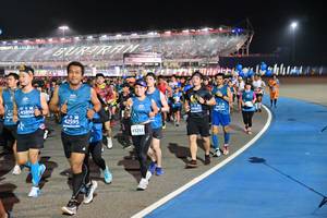 BIB: 45890, 44594, 42595, 43251
                            <button type="button" onclick="openModal(10576807)" class="btn btn-primary btn-sm float-right btn-popup" data-toggle="modal" data-target=".modal-high-quality">
                        <i class="fas fa-shopping-cart"></i> Add to Cart
                    </button>
                                            <button type="button" onclick="isThisMe(10576807, true)" class="btn btn-success btn-sm float-right btn-popup btn-isme hidden" data-toggle="tooltip" data-placement="bottom" title="นี่คือรูปของคุณใช่ไหม คลิกที่นี่เพื่อเอาเข้าอัลบั้ม">
                        <i class="fas fa-plus"></i> Add to album
                    </button>
                    <button type="button" onclick="isThisMe(10576807, false)" class="btn btn-warning btn-sm float-right btn-popup btn-isnotme hidden">
                        <i class="fas fa-ban"></i> Remove from album
                    </button>