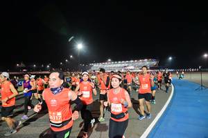 BIB: 921, 23881, 36317
                            <button type="button" onclick="openModal(10596849)" class="btn btn-primary btn-sm float-right btn-popup" data-toggle="modal" data-target=".modal-high-quality">
                        <i class="fas fa-shopping-cart"></i> Add to Cart
                    </button>
                                            <button type="button" onclick="isThisMe(10596849, true)" class="btn btn-success btn-sm float-right btn-popup btn-isme hidden" data-toggle="tooltip" data-placement="bottom" title="นี่คือรูปของคุณใช่ไหม คลิกที่นี่เพื่อเอาเข้าอัลบั้ม">
                        <i class="fas fa-plus"></i> Add to album
                    </button>
                    <button type="button" onclick="isThisMe(10596849, false)" class="btn btn-warning btn-sm float-right btn-popup btn-isnotme hidden">
                        <i class="fas fa-ban"></i> Remove from album
                    </button>