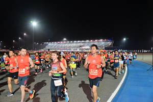 BIB: 21698, 21364, 24499
                            <button type="button" onclick="openModal(10594299)" class="btn btn-primary btn-sm float-right btn-popup" data-toggle="modal" data-target=".modal-high-quality">
                        <i class="fas fa-shopping-cart"></i> Add to Cart
                    </button>
                                            <button type="button" onclick="isThisMe(10594299, true)" class="btn btn-success btn-sm float-right btn-popup btn-isme hidden" data-toggle="tooltip" data-placement="bottom" title="นี่คือรูปของคุณใช่ไหม คลิกที่นี่เพื่อเอาเข้าอัลบั้ม">
                        <i class="fas fa-plus"></i> Add to album
                    </button>
                    <button type="button" onclick="isThisMe(10594299, false)" class="btn btn-warning btn-sm float-right btn-popup btn-isnotme hidden">
                        <i class="fas fa-ban"></i> Remove from album
                    </button>