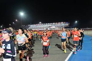 BIB: 28098, 28625
                            <button type="button" onclick="openModal(10594692)" class="btn btn-primary btn-sm float-right btn-popup" data-toggle="modal" data-target=".modal-high-quality">
                        <i class="fas fa-shopping-cart"></i> Add to Cart
                    </button>
                                            <button type="button" onclick="isThisMe(10594692, true)" class="btn btn-success btn-sm float-right btn-popup btn-isme hidden" data-toggle="tooltip" data-placement="bottom" title="นี่คือรูปของคุณใช่ไหม คลิกที่นี่เพื่อเอาเข้าอัลบั้ม">
                        <i class="fas fa-plus"></i> Add to album
                    </button>
                    <button type="button" onclick="isThisMe(10594692, false)" class="btn btn-warning btn-sm float-right btn-popup btn-isnotme hidden">
                        <i class="fas fa-ban"></i> Remove from album
                    </button>