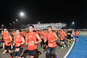 BIB: 21137, 27481, 2048
                            <button type="button" onclick="openModal(10594122)" class="btn btn-primary btn-sm float-right btn-popup" data-toggle="modal" data-target=".modal-high-quality">
                        <i class="fas fa-shopping-cart"></i> Add to Cart
                    </button>
                                            <button type="button" onclick="isThisMe(10594122, true)" class="btn btn-success btn-sm float-right btn-popup btn-isme hidden" data-toggle="tooltip" data-placement="bottom" title="นี่คือรูปของคุณใช่ไหม คลิกที่นี่เพื่อเอาเข้าอัลบั้ม">
                        <i class="fas fa-plus"></i> Add to album
                    </button>
                    <button type="button" onclick="isThisMe(10594122, false)" class="btn btn-warning btn-sm float-right btn-popup btn-isnotme hidden">
                        <i class="fas fa-ban"></i> Remove from album
                    </button>