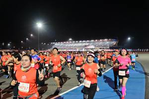 BIB: 24253, 126, 24737
                            <button type="button" onclick="openModal(10599321)" class="btn btn-primary btn-sm float-right btn-popup" data-toggle="modal" data-target=".modal-high-quality">
                        <i class="fas fa-shopping-cart"></i> Add to Cart
                    </button>
                                            <button type="button" onclick="isThisMe(10599321, true)" class="btn btn-success btn-sm float-right btn-popup btn-isme hidden" data-toggle="tooltip" data-placement="bottom" title="นี่คือรูปของคุณใช่ไหม คลิกที่นี่เพื่อเอาเข้าอัลบั้ม">
                        <i class="fas fa-plus"></i> Add to album
                    </button>
                    <button type="button" onclick="isThisMe(10599321, false)" class="btn btn-warning btn-sm float-right btn-popup btn-isnotme hidden">
                        <i class="fas fa-ban"></i> Remove from album
                    </button>