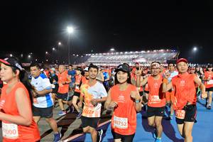 BIB: 0655, 7316, 2028, 80752, 000
                            <button type="button" onclick="openModal(10603786)" class="btn btn-primary btn-sm float-right btn-popup" data-toggle="modal" data-target=".modal-high-quality">
                        <i class="fas fa-shopping-cart"></i> Add to Cart
                    </button>
                                            <button type="button" onclick="isThisMe(10603786, true)" class="btn btn-success btn-sm float-right btn-popup btn-isme hidden" data-toggle="tooltip" data-placement="bottom" title="นี่คือรูปของคุณใช่ไหม คลิกที่นี่เพื่อเอาเข้าอัลบั้ม">
                        <i class="fas fa-plus"></i> Add to album
                    </button>
                    <button type="button" onclick="isThisMe(10603786, false)" class="btn btn-warning btn-sm float-right btn-popup btn-isnotme hidden">
                        <i class="fas fa-ban"></i> Remove from album
                    </button>