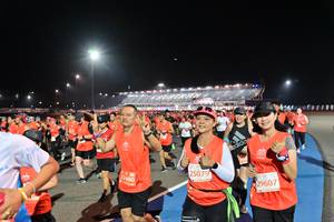 BIB: 200, 22480, 25079, 29607, 
                            <button type="button" onclick="openModal(10603838)" class="btn btn-primary btn-sm float-right btn-popup" data-toggle="modal" data-target=".modal-high-quality">
                        <i class="fas fa-shopping-cart"></i> Add to Cart
                    </button>
                                            <button type="button" onclick="isThisMe(10603838, true)" class="btn btn-success btn-sm float-right btn-popup btn-isme hidden" data-toggle="tooltip" data-placement="bottom" title="นี่คือรูปของคุณใช่ไหม คลิกที่นี่เพื่อเอาเข้าอัลบั้ม">
                        <i class="fas fa-plus"></i> Add to album
                    </button>
                    <button type="button" onclick="isThisMe(10603838, false)" class="btn btn-warning btn-sm float-right btn-popup btn-isnotme hidden">
                        <i class="fas fa-ban"></i> Remove from album
                    </button>
