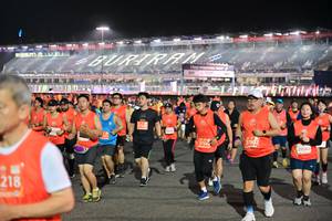 BIB: 27802, 2766, 29580, 218
                            <button type="button" onclick="openModal(10605838)" class="btn btn-primary btn-sm float-right btn-popup" data-toggle="modal" data-target=".modal-high-quality">
                        <i class="fas fa-shopping-cart"></i> Add to Cart
                    </button>
                                            <button type="button" onclick="isThisMe(10605838, true)" class="btn btn-success btn-sm float-right btn-popup btn-isme hidden" data-toggle="tooltip" data-placement="bottom" title="นี่คือรูปของคุณใช่ไหม คลิกที่นี่เพื่อเอาเข้าอัลบั้ม">
                        <i class="fas fa-plus"></i> Add to album
                    </button>
                    <button type="button" onclick="isThisMe(10605838, false)" class="btn btn-warning btn-sm float-right btn-popup btn-isnotme hidden">
                        <i class="fas fa-ban"></i> Remove from album
                    </button>
