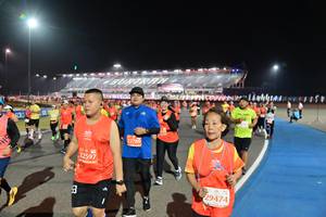 BIB: 22789, 22597, 29474
                            <button type="button" onclick="openModal(10605966)" class="btn btn-primary btn-sm float-right btn-popup" data-toggle="modal" data-target=".modal-high-quality">
                        <i class="fas fa-shopping-cart"></i> Add to Cart
                    </button>
                                            <button type="button" onclick="isThisMe(10605966, true)" class="btn btn-success btn-sm float-right btn-popup btn-isme hidden" data-toggle="tooltip" data-placement="bottom" title="นี่คือรูปของคุณใช่ไหม คลิกที่นี่เพื่อเอาเข้าอัลบั้ม">
                        <i class="fas fa-plus"></i> Add to album
                    </button>
                    <button type="button" onclick="isThisMe(10605966, false)" class="btn btn-warning btn-sm float-right btn-popup btn-isnotme hidden">
                        <i class="fas fa-ban"></i> Remove from album
                    </button>