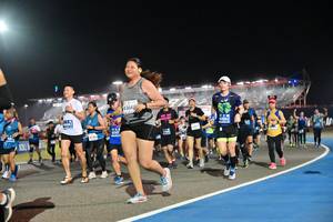 BIB: 4366, 42062, 4141
                            <button type="button" onclick="openModal(10576699)" class="btn btn-primary btn-sm float-right btn-popup" data-toggle="modal" data-target=".modal-high-quality">
                        <i class="fas fa-shopping-cart"></i> Add to Cart
                    </button>
                                            <button type="button" onclick="isThisMe(10576699, true)" class="btn btn-success btn-sm float-right btn-popup btn-isme hidden" data-toggle="tooltip" data-placement="bottom" title="นี่คือรูปของคุณใช่ไหม คลิกที่นี่เพื่อเอาเข้าอัลบั้ม">
                        <i class="fas fa-plus"></i> Add to album
                    </button>
                    <button type="button" onclick="isThisMe(10576699, false)" class="btn btn-warning btn-sm float-right btn-popup btn-isnotme hidden">
                        <i class="fas fa-ban"></i> Remove from album
                    </button>