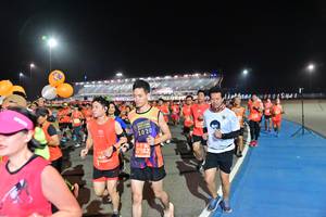 BIB: 230, 2020, 27182
                            <button type="button" onclick="openModal(10594410)" class="btn btn-primary btn-sm float-right btn-popup" data-toggle="modal" data-target=".modal-high-quality">
                        <i class="fas fa-shopping-cart"></i> Add to Cart
                    </button>
                                            <button type="button" onclick="isThisMe(10594410, true)" class="btn btn-success btn-sm float-right btn-popup btn-isme hidden" data-toggle="tooltip" data-placement="bottom" title="นี่คือรูปของคุณใช่ไหม คลิกที่นี่เพื่อเอาเข้าอัลบั้ม">
                        <i class="fas fa-plus"></i> Add to album
                    </button>
                    <button type="button" onclick="isThisMe(10594410, false)" class="btn btn-warning btn-sm float-right btn-popup btn-isnotme hidden">
                        <i class="fas fa-ban"></i> Remove from album
                    </button>