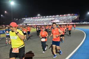 BIB: 24433, 22297
                            <button type="button" onclick="openModal(10606323)" class="btn btn-primary btn-sm float-right btn-popup" data-toggle="modal" data-target=".modal-high-quality">
                        <i class="fas fa-shopping-cart"></i> Add to Cart
                    </button>
                                            <button type="button" onclick="isThisMe(10606323, true)" class="btn btn-success btn-sm float-right btn-popup btn-isme hidden" data-toggle="tooltip" data-placement="bottom" title="นี่คือรูปของคุณใช่ไหม คลิกที่นี่เพื่อเอาเข้าอัลบั้ม">
                        <i class="fas fa-plus"></i> Add to album
                    </button>
                    <button type="button" onclick="isThisMe(10606323, false)" class="btn btn-warning btn-sm float-right btn-popup btn-isnotme hidden">
                        <i class="fas fa-ban"></i> Remove from album
                    </button>