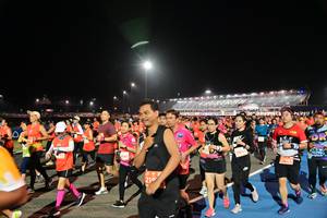 BIB: 25051, 27684, 210
                            <button type="button" onclick="openModal(10603059)" class="btn btn-primary btn-sm float-right btn-popup" data-toggle="modal" data-target=".modal-high-quality">
                        <i class="fas fa-shopping-cart"></i> Add to Cart
                    </button>
                                            <button type="button" onclick="isThisMe(10603059, true)" class="btn btn-success btn-sm float-right btn-popup btn-isme hidden" data-toggle="tooltip" data-placement="bottom" title="นี่คือรูปของคุณใช่ไหม คลิกที่นี่เพื่อเอาเข้าอัลบั้ม">
                        <i class="fas fa-plus"></i> Add to album
                    </button>
                    <button type="button" onclick="isThisMe(10603059, false)" class="btn btn-warning btn-sm float-right btn-popup btn-isnotme hidden">
                        <i class="fas fa-ban"></i> Remove from album
                    </button>