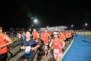 BIB: 4163, 28044
                            <button type="button" onclick="openModal(10597374)" class="btn btn-primary btn-sm float-right btn-popup" data-toggle="modal" data-target=".modal-high-quality">
                        <i class="fas fa-shopping-cart"></i> Add to Cart
                    </button>
                                            <button type="button" onclick="isThisMe(10597374, true)" class="btn btn-success btn-sm float-right btn-popup btn-isme hidden" data-toggle="tooltip" data-placement="bottom" title="นี่คือรูปของคุณใช่ไหม คลิกที่นี่เพื่อเอาเข้าอัลบั้ม">
                        <i class="fas fa-plus"></i> Add to album
                    </button>
                    <button type="button" onclick="isThisMe(10597374, false)" class="btn btn-warning btn-sm float-right btn-popup btn-isnotme hidden">
                        <i class="fas fa-ban"></i> Remove from album
                    </button>