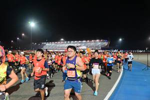 BIB: 769, 27539
                            <button type="button" onclick="openModal(10594344)" class="btn btn-primary btn-sm float-right btn-popup" data-toggle="modal" data-target=".modal-high-quality">
                        <i class="fas fa-shopping-cart"></i> Add to Cart
                    </button>
                                            <button type="button" onclick="isThisMe(10594344, true)" class="btn btn-success btn-sm float-right btn-popup btn-isme hidden" data-toggle="tooltip" data-placement="bottom" title="นี่คือรูปของคุณใช่ไหม คลิกที่นี่เพื่อเอาเข้าอัลบั้ม">
                        <i class="fas fa-plus"></i> Add to album
                    </button>
                    <button type="button" onclick="isThisMe(10594344, false)" class="btn btn-warning btn-sm float-right btn-popup btn-isnotme hidden">
                        <i class="fas fa-ban"></i> Remove from album
                    </button>