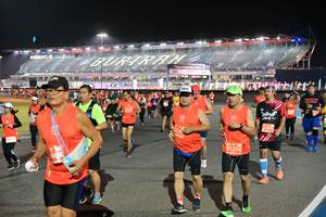 BIB: 27816, 2221, 21254
                            <button type="button" onclick="openModal(10606821)" class="btn btn-primary btn-sm float-right btn-popup" data-toggle="modal" data-target=".modal-high-quality">
                        <i class="fas fa-shopping-cart"></i> Add to Cart
                    </button>
                                            <button type="button" onclick="isThisMe(10606821, true)" class="btn btn-success btn-sm float-right btn-popup btn-isme hidden" data-toggle="tooltip" data-placement="bottom" title="นี่คือรูปของคุณใช่ไหม คลิกที่นี่เพื่อเอาเข้าอัลบั้ม">
                        <i class="fas fa-plus"></i> Add to album
                    </button>
                    <button type="button" onclick="isThisMe(10606821, false)" class="btn btn-warning btn-sm float-right btn-popup btn-isnotme hidden">
                        <i class="fas fa-ban"></i> Remove from album
                    </button>