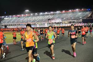 BIB: 8250, 20193, 20775
                            <button type="button" onclick="openModal(10587460)" class="btn btn-primary btn-sm float-right btn-popup" data-toggle="modal" data-target=".modal-high-quality">
                        <i class="fas fa-shopping-cart"></i> Add to Cart
                    </button>
                                            <button type="button" onclick="isThisMe(10587460, true)" class="btn btn-success btn-sm float-right btn-popup btn-isme hidden" data-toggle="tooltip" data-placement="bottom" title="นี่คือรูปของคุณใช่ไหม คลิกที่นี่เพื่อเอาเข้าอัลบั้ม">
                        <i class="fas fa-plus"></i> Add to album
                    </button>
                    <button type="button" onclick="isThisMe(10587460, false)" class="btn btn-warning btn-sm float-right btn-popup btn-isnotme hidden">
                        <i class="fas fa-ban"></i> Remove from album
                    </button>