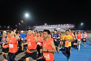 BIB: 26428, 349, 2894, 6040
                            <button type="button" onclick="openModal(10599250)" class="btn btn-primary btn-sm float-right btn-popup" data-toggle="modal" data-target=".modal-high-quality">
                        <i class="fas fa-shopping-cart"></i> Add to Cart
                    </button>
                                            <button type="button" onclick="isThisMe(10599250, true)" class="btn btn-success btn-sm float-right btn-popup btn-isme hidden" data-toggle="tooltip" data-placement="bottom" title="นี่คือรูปของคุณใช่ไหม คลิกที่นี่เพื่อเอาเข้าอัลบั้ม">
                        <i class="fas fa-plus"></i> Add to album
                    </button>
                    <button type="button" onclick="isThisMe(10599250, false)" class="btn btn-warning btn-sm float-right btn-popup btn-isnotme hidden">
                        <i class="fas fa-ban"></i> Remove from album
                    </button>