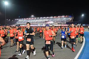 BIB: 21485, 28494, 21510, 81962
                            <button type="button" onclick="openModal(10592974)" class="btn btn-primary btn-sm float-right btn-popup" data-toggle="modal" data-target=".modal-high-quality">
                        <i class="fas fa-shopping-cart"></i> Add to Cart
                    </button>
                                            <button type="button" onclick="isThisMe(10592974, true)" class="btn btn-success btn-sm float-right btn-popup btn-isme hidden" data-toggle="tooltip" data-placement="bottom" title="นี่คือรูปของคุณใช่ไหม คลิกที่นี่เพื่อเอาเข้าอัลบั้ม">
                        <i class="fas fa-plus"></i> Add to album
                    </button>
                    <button type="button" onclick="isThisMe(10592974, false)" class="btn btn-warning btn-sm float-right btn-popup btn-isnotme hidden">
                        <i class="fas fa-ban"></i> Remove from album
                    </button>