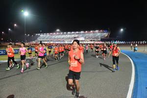BIB: 06907
                            <button type="button" onclick="openModal(10590476)" class="btn btn-primary btn-sm float-right btn-popup" data-toggle="modal" data-target=".modal-high-quality">
                        <i class="fas fa-shopping-cart"></i> Add to Cart
                    </button>
                                            <button type="button" onclick="isThisMe(10590476, true)" class="btn btn-success btn-sm float-right btn-popup btn-isme hidden" data-toggle="tooltip" data-placement="bottom" title="นี่คือรูปของคุณใช่ไหม คลิกที่นี่เพื่อเอาเข้าอัลบั้ม">
                        <i class="fas fa-plus"></i> Add to album
                    </button>
                    <button type="button" onclick="isThisMe(10590476, false)" class="btn btn-warning btn-sm float-right btn-popup btn-isnotme hidden">
                        <i class="fas fa-ban"></i> Remove from album
                    </button>