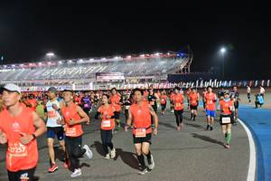 BIB: 20201, 26803, 27257
                            <button type="button" onclick="openModal(10591456)" class="btn btn-primary btn-sm float-right btn-popup" data-toggle="modal" data-target=".modal-high-quality">
                        <i class="fas fa-shopping-cart"></i> Add to Cart
                    </button>
                                            <button type="button" onclick="isThisMe(10591456, true)" class="btn btn-success btn-sm float-right btn-popup btn-isme hidden" data-toggle="tooltip" data-placement="bottom" title="นี่คือรูปของคุณใช่ไหม คลิกที่นี่เพื่อเอาเข้าอัลบั้ม">
                        <i class="fas fa-plus"></i> Add to album
                    </button>
                    <button type="button" onclick="isThisMe(10591456, false)" class="btn btn-warning btn-sm float-right btn-popup btn-isnotme hidden">
                        <i class="fas fa-ban"></i> Remove from album
                    </button>