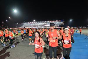BIB: 20566, 23902, 
                            <button type="button" onclick="openModal(10595062)" class="btn btn-primary btn-sm float-right btn-popup" data-toggle="modal" data-target=".modal-high-quality">
                        <i class="fas fa-shopping-cart"></i> Add to Cart
                    </button>
                                            <button type="button" onclick="isThisMe(10595062, true)" class="btn btn-success btn-sm float-right btn-popup btn-isme hidden" data-toggle="tooltip" data-placement="bottom" title="นี่คือรูปของคุณใช่ไหม คลิกที่นี่เพื่อเอาเข้าอัลบั้ม">
                        <i class="fas fa-plus"></i> Add to album
                    </button>
                    <button type="button" onclick="isThisMe(10595062, false)" class="btn btn-warning btn-sm float-right btn-popup btn-isnotme hidden">
                        <i class="fas fa-ban"></i> Remove from album
                    </button>