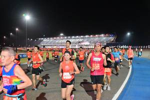 BIB: 21289, 28104
                            <button type="button" onclick="openModal(10593480)" class="btn btn-primary btn-sm float-right btn-popup" data-toggle="modal" data-target=".modal-high-quality">
                        <i class="fas fa-shopping-cart"></i> Add to Cart
                    </button>
                                            <button type="button" onclick="isThisMe(10593480, true)" class="btn btn-success btn-sm float-right btn-popup btn-isme hidden" data-toggle="tooltip" data-placement="bottom" title="นี่คือรูปของคุณใช่ไหม คลิกที่นี่เพื่อเอาเข้าอัลบั้ม">
                        <i class="fas fa-plus"></i> Add to album
                    </button>
                    <button type="button" onclick="isThisMe(10593480, false)" class="btn btn-warning btn-sm float-right btn-popup btn-isnotme hidden">
                        <i class="fas fa-ban"></i> Remove from album
                    </button>