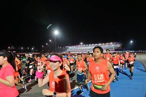 BIB: 27347
                            <button type="button" onclick="openModal(10599873)" class="btn btn-primary btn-sm float-right btn-popup" data-toggle="modal" data-target=".modal-high-quality">
                        <i class="fas fa-shopping-cart"></i> Add to Cart
                    </button>
                                            <button type="button" onclick="isThisMe(10599873, true)" class="btn btn-success btn-sm float-right btn-popup btn-isme hidden" data-toggle="tooltip" data-placement="bottom" title="นี่คือรูปของคุณใช่ไหม คลิกที่นี่เพื่อเอาเข้าอัลบั้ม">
                        <i class="fas fa-plus"></i> Add to album
                    </button>
                    <button type="button" onclick="isThisMe(10599873, false)" class="btn btn-warning btn-sm float-right btn-popup btn-isnotme hidden">
                        <i class="fas fa-ban"></i> Remove from album
                    </button>