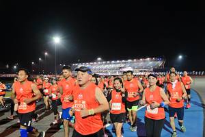 BIB: 21205, 22703, 28394, 2409, 
                            <button type="button" onclick="openModal(10601382)" class="btn btn-primary btn-sm float-right btn-popup" data-toggle="modal" data-target=".modal-high-quality">
                        <i class="fas fa-shopping-cart"></i> Add to Cart
                    </button>
                                            <button type="button" onclick="isThisMe(10601382, true)" class="btn btn-success btn-sm float-right btn-popup btn-isme hidden" data-toggle="tooltip" data-placement="bottom" title="นี่คือรูปของคุณใช่ไหม คลิกที่นี่เพื่อเอาเข้าอัลบั้ม">
                        <i class="fas fa-plus"></i> Add to album
                    </button>
                    <button type="button" onclick="isThisMe(10601382, false)" class="btn btn-warning btn-sm float-right btn-popup btn-isnotme hidden">
                        <i class="fas fa-ban"></i> Remove from album
                    </button>