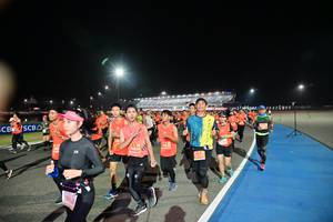 BIB: 27725, 2862
                            <button type="button" onclick="openModal(10596468)" class="btn btn-primary btn-sm float-right btn-popup" data-toggle="modal" data-target=".modal-high-quality">
                        <i class="fas fa-shopping-cart"></i> Add to Cart
                    </button>
                                            <button type="button" onclick="isThisMe(10596468, true)" class="btn btn-success btn-sm float-right btn-popup btn-isme hidden" data-toggle="tooltip" data-placement="bottom" title="นี่คือรูปของคุณใช่ไหม คลิกที่นี่เพื่อเอาเข้าอัลบั้ม">
                        <i class="fas fa-plus"></i> Add to album
                    </button>
                    <button type="button" onclick="isThisMe(10596468, false)" class="btn btn-warning btn-sm float-right btn-popup btn-isnotme hidden">
                        <i class="fas fa-ban"></i> Remove from album
                    </button>