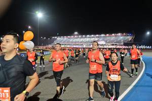 BIB: 22690, 24378, 013
                            <button type="button" onclick="openModal(10605191)" class="btn btn-primary btn-sm float-right btn-popup" data-toggle="modal" data-target=".modal-high-quality">
                        <i class="fas fa-shopping-cart"></i> Add to Cart
                    </button>
                                            <button type="button" onclick="isThisMe(10605191, true)" class="btn btn-success btn-sm float-right btn-popup btn-isme hidden" data-toggle="tooltip" data-placement="bottom" title="นี่คือรูปของคุณใช่ไหม คลิกที่นี่เพื่อเอาเข้าอัลบั้ม">
                        <i class="fas fa-plus"></i> Add to album
                    </button>
                    <button type="button" onclick="isThisMe(10605191, false)" class="btn btn-warning btn-sm float-right btn-popup btn-isnotme hidden">
                        <i class="fas fa-ban"></i> Remove from album
                    </button>