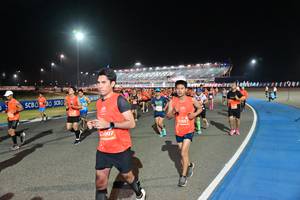 BIB: 20887, 21007
                            <button type="button" onclick="openModal(10592097)" class="btn btn-primary btn-sm float-right btn-popup" data-toggle="modal" data-target=".modal-high-quality">
                        <i class="fas fa-shopping-cart"></i> Add to Cart
                    </button>
                                            <button type="button" onclick="isThisMe(10592097, true)" class="btn btn-success btn-sm float-right btn-popup btn-isme hidden" data-toggle="tooltip" data-placement="bottom" title="นี่คือรูปของคุณใช่ไหม คลิกที่นี่เพื่อเอาเข้าอัลบั้ม">
                        <i class="fas fa-plus"></i> Add to album
                    </button>
                    <button type="button" onclick="isThisMe(10592097, false)" class="btn btn-warning btn-sm float-right btn-popup btn-isnotme hidden">
                        <i class="fas fa-ban"></i> Remove from album
                    </button>