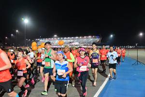 BIB: 2026, 27182, 0140, 24505, 23987, 3357, 
                            <button type="button" onclick="openModal(10594397)" class="btn btn-primary btn-sm float-right btn-popup" data-toggle="modal" data-target=".modal-high-quality">
                        <i class="fas fa-shopping-cart"></i> Add to Cart
                    </button>
                                            <button type="button" onclick="isThisMe(10594397, true)" class="btn btn-success btn-sm float-right btn-popup btn-isme hidden" data-toggle="tooltip" data-placement="bottom" title="นี่คือรูปของคุณใช่ไหม คลิกที่นี่เพื่อเอาเข้าอัลบั้ม">
                        <i class="fas fa-plus"></i> Add to album
                    </button>
                    <button type="button" onclick="isThisMe(10594397, false)" class="btn btn-warning btn-sm float-right btn-popup btn-isnotme hidden">
                        <i class="fas fa-ban"></i> Remove from album
                    </button>