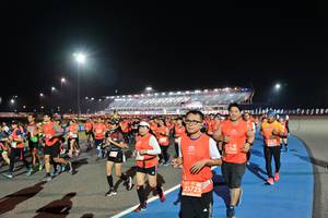 BIB: 22760, 25725, 
                            <button type="button" onclick="openModal(10601811)" class="btn btn-primary btn-sm float-right btn-popup" data-toggle="modal" data-target=".modal-high-quality">
                        <i class="fas fa-shopping-cart"></i> Add to Cart
                    </button>
                                            <button type="button" onclick="isThisMe(10601811, true)" class="btn btn-success btn-sm float-right btn-popup btn-isme hidden" data-toggle="tooltip" data-placement="bottom" title="นี่คือรูปของคุณใช่ไหม คลิกที่นี่เพื่อเอาเข้าอัลบั้ม">
                        <i class="fas fa-plus"></i> Add to album
                    </button>
                    <button type="button" onclick="isThisMe(10601811, false)" class="btn btn-warning btn-sm float-right btn-popup btn-isnotme hidden">
                        <i class="fas fa-ban"></i> Remove from album
                    </button>