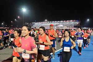 BIB: 3614, 24836
                            <button type="button" onclick="openModal(10604116)" class="btn btn-primary btn-sm float-right btn-popup" data-toggle="modal" data-target=".modal-high-quality">
                        <i class="fas fa-shopping-cart"></i> Add to Cart
                    </button>
                                            <button type="button" onclick="isThisMe(10604116, true)" class="btn btn-success btn-sm float-right btn-popup btn-isme hidden" data-toggle="tooltip" data-placement="bottom" title="นี่คือรูปของคุณใช่ไหม คลิกที่นี่เพื่อเอาเข้าอัลบั้ม">
                        <i class="fas fa-plus"></i> Add to album
                    </button>
                    <button type="button" onclick="isThisMe(10604116, false)" class="btn btn-warning btn-sm float-right btn-popup btn-isnotme hidden">
                        <i class="fas fa-ban"></i> Remove from album
                    </button>