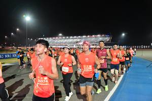 BIB: 22298, 73017, 26974
                            <button type="button" onclick="openModal(10595222)" class="btn btn-primary btn-sm float-right btn-popup" data-toggle="modal" data-target=".modal-high-quality">
                        <i class="fas fa-shopping-cart"></i> Add to Cart
                    </button>
                                            <button type="button" onclick="isThisMe(10595222, true)" class="btn btn-success btn-sm float-right btn-popup btn-isme hidden" data-toggle="tooltip" data-placement="bottom" title="นี่คือรูปของคุณใช่ไหม คลิกที่นี่เพื่อเอาเข้าอัลบั้ม">
                        <i class="fas fa-plus"></i> Add to album
                    </button>
                    <button type="button" onclick="isThisMe(10595222, false)" class="btn btn-warning btn-sm float-right btn-popup btn-isnotme hidden">
                        <i class="fas fa-ban"></i> Remove from album
                    </button>