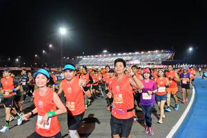 BIB: 23968, 0757, 730
                            <button type="button" onclick="openModal(10596938)" class="btn btn-primary btn-sm float-right btn-popup" data-toggle="modal" data-target=".modal-high-quality">
                        <i class="fas fa-shopping-cart"></i> Add to Cart
                    </button>
                                            <button type="button" onclick="isThisMe(10596938, true)" class="btn btn-success btn-sm float-right btn-popup btn-isme hidden" data-toggle="tooltip" data-placement="bottom" title="นี่คือรูปของคุณใช่ไหม คลิกที่นี่เพื่อเอาเข้าอัลบั้ม">
                        <i class="fas fa-plus"></i> Add to album
                    </button>
                    <button type="button" onclick="isThisMe(10596938, false)" class="btn btn-warning btn-sm float-right btn-popup btn-isnotme hidden">
                        <i class="fas fa-ban"></i> Remove from album
                    </button>