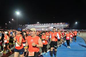 BIB: 421861, 27727
                            <button type="button" onclick="openModal(10603956)" class="btn btn-primary btn-sm float-right btn-popup" data-toggle="modal" data-target=".modal-high-quality">
                        <i class="fas fa-shopping-cart"></i> Add to Cart
                    </button>
                                            <button type="button" onclick="isThisMe(10603956, true)" class="btn btn-success btn-sm float-right btn-popup btn-isme hidden" data-toggle="tooltip" data-placement="bottom" title="นี่คือรูปของคุณใช่ไหม คลิกที่นี่เพื่อเอาเข้าอัลบั้ม">
                        <i class="fas fa-plus"></i> Add to album
                    </button>
                    <button type="button" onclick="isThisMe(10603956, false)" class="btn btn-warning btn-sm float-right btn-popup btn-isnotme hidden">
                        <i class="fas fa-ban"></i> Remove from album
                    </button>