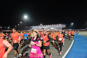 BIB: 8206, 28608, 
                            <button type="button" onclick="openModal(10596639)" class="btn btn-primary btn-sm float-right btn-popup" data-toggle="modal" data-target=".modal-high-quality">
                        <i class="fas fa-shopping-cart"></i> Add to Cart
                    </button>
                                            <button type="button" onclick="isThisMe(10596639, true)" class="btn btn-success btn-sm float-right btn-popup btn-isme hidden" data-toggle="tooltip" data-placement="bottom" title="นี่คือรูปของคุณใช่ไหม คลิกที่นี่เพื่อเอาเข้าอัลบั้ม">
                        <i class="fas fa-plus"></i> Add to album
                    </button>
                    <button type="button" onclick="isThisMe(10596639, false)" class="btn btn-warning btn-sm float-right btn-popup btn-isnotme hidden">
                        <i class="fas fa-ban"></i> Remove from album
                    </button>