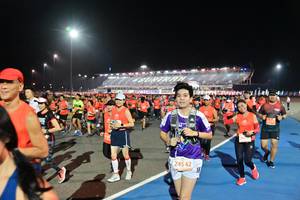 BIB: 245
                            <button type="button" onclick="openModal(10604121)" class="btn btn-primary btn-sm float-right btn-popup" data-toggle="modal" data-target=".modal-high-quality">
                        <i class="fas fa-shopping-cart"></i> Add to Cart
                    </button>
                                            <button type="button" onclick="isThisMe(10604121, true)" class="btn btn-success btn-sm float-right btn-popup btn-isme hidden" data-toggle="tooltip" data-placement="bottom" title="นี่คือรูปของคุณใช่ไหม คลิกที่นี่เพื่อเอาเข้าอัลบั้ม">
                        <i class="fas fa-plus"></i> Add to album
                    </button>
                    <button type="button" onclick="isThisMe(10604121, false)" class="btn btn-warning btn-sm float-right btn-popup btn-isnotme hidden">
                        <i class="fas fa-ban"></i> Remove from album
                    </button>