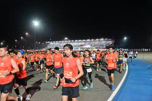 BIB: 121364, 121698, 22467
                            <button type="button" onclick="openModal(10594286)" class="btn btn-primary btn-sm float-right btn-popup" data-toggle="modal" data-target=".modal-high-quality">
                        <i class="fas fa-shopping-cart"></i> Add to Cart
                    </button>
                                            <button type="button" onclick="isThisMe(10594286, true)" class="btn btn-success btn-sm float-right btn-popup btn-isme hidden" data-toggle="tooltip" data-placement="bottom" title="นี่คือรูปของคุณใช่ไหม คลิกที่นี่เพื่อเอาเข้าอัลบั้ม">
                        <i class="fas fa-plus"></i> Add to album
                    </button>
                    <button type="button" onclick="isThisMe(10594286, false)" class="btn btn-warning btn-sm float-right btn-popup btn-isnotme hidden">
                        <i class="fas fa-ban"></i> Remove from album
                    </button>